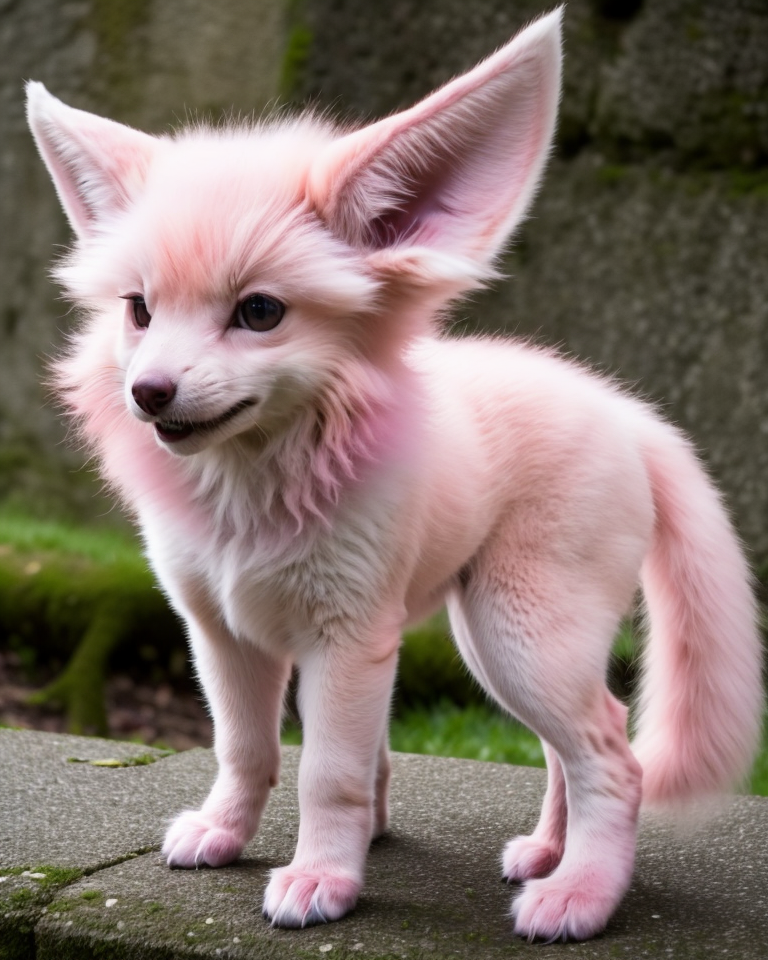 47551-551578429-photo of a real life pink vulpix_highly detailed realistic, sharp focus.png